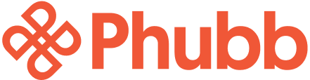 Phubb Logo